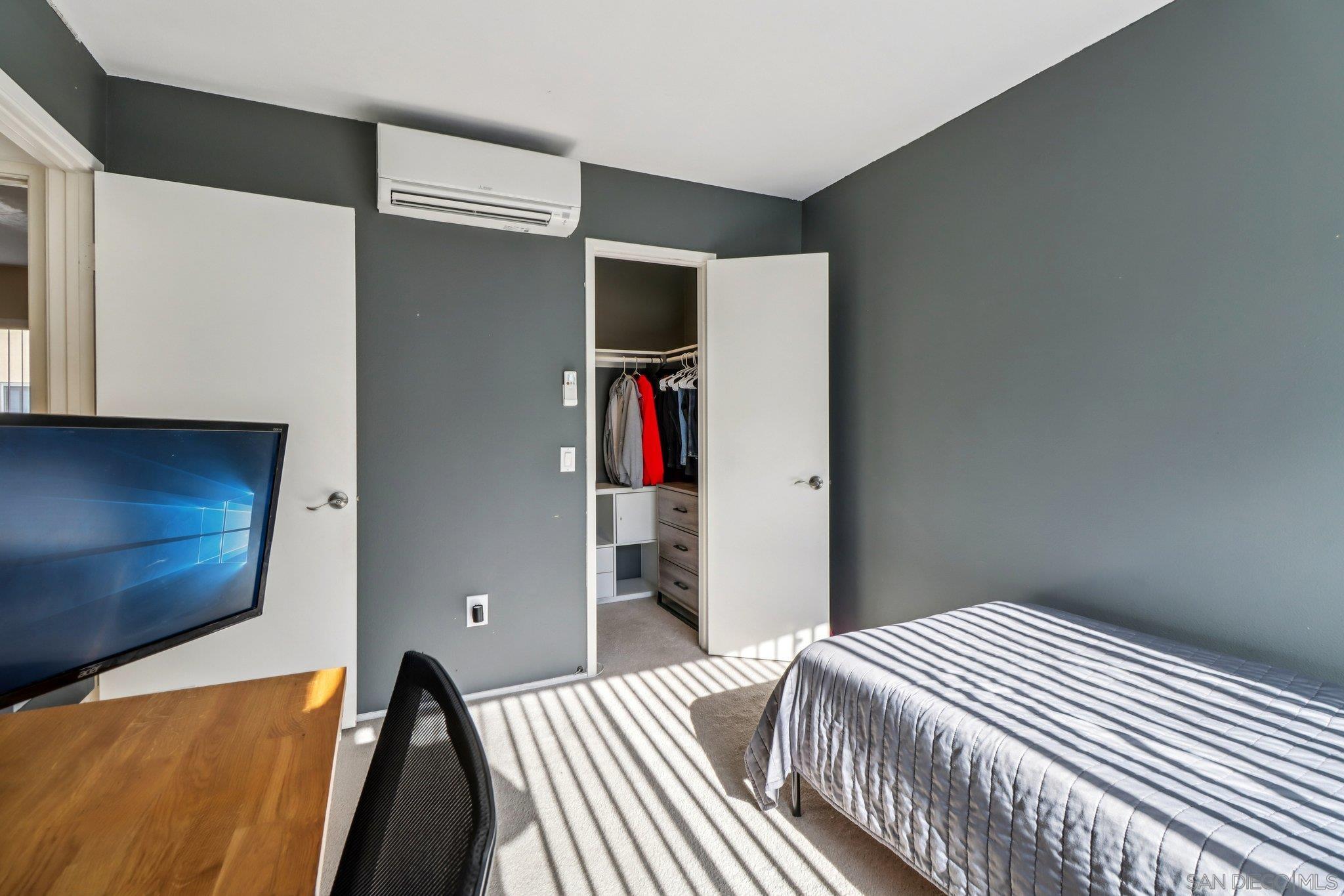 Detail Gallery Image 15 of 25 For 7809  Starling Dr, San Diego,  CA 92123 - 2 Beds | 2/1 Baths