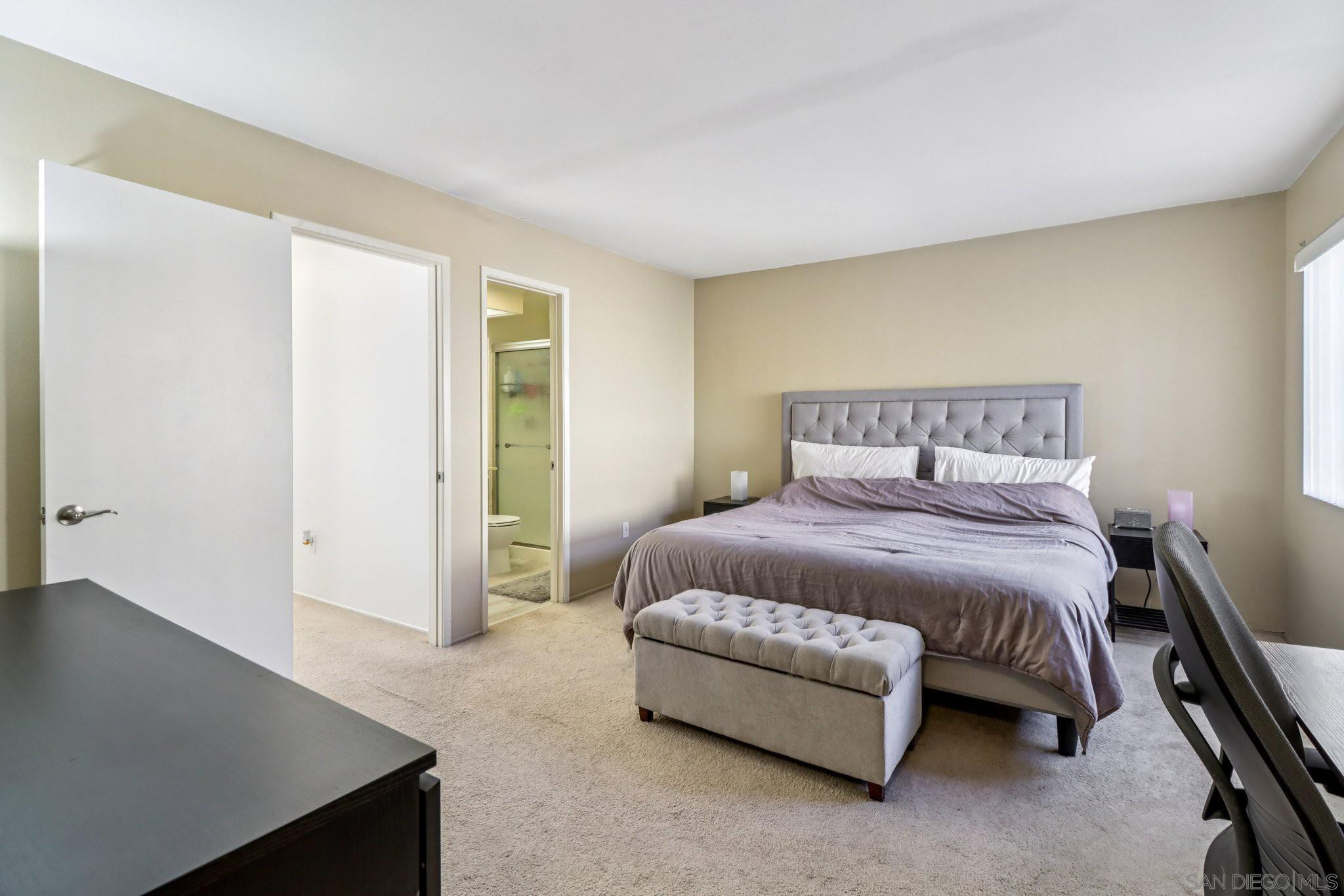 Detail Gallery Image 17 of 25 For 7809  Starling Dr, San Diego,  CA 92123 - 2 Beds | 2/1 Baths