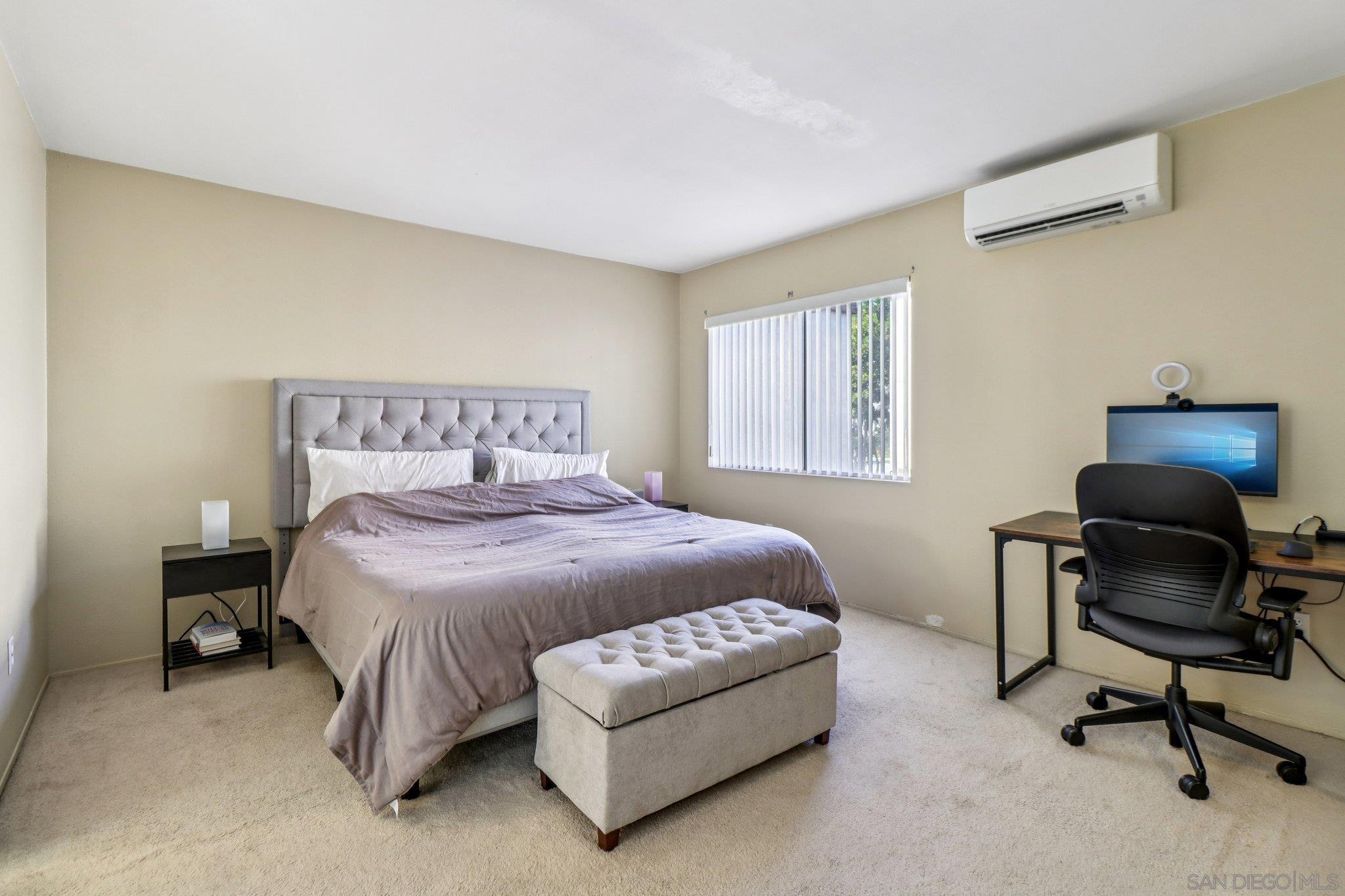 Detail Gallery Image 18 of 25 For 7809  Starling Dr, San Diego,  CA 92123 - 2 Beds | 2/1 Baths