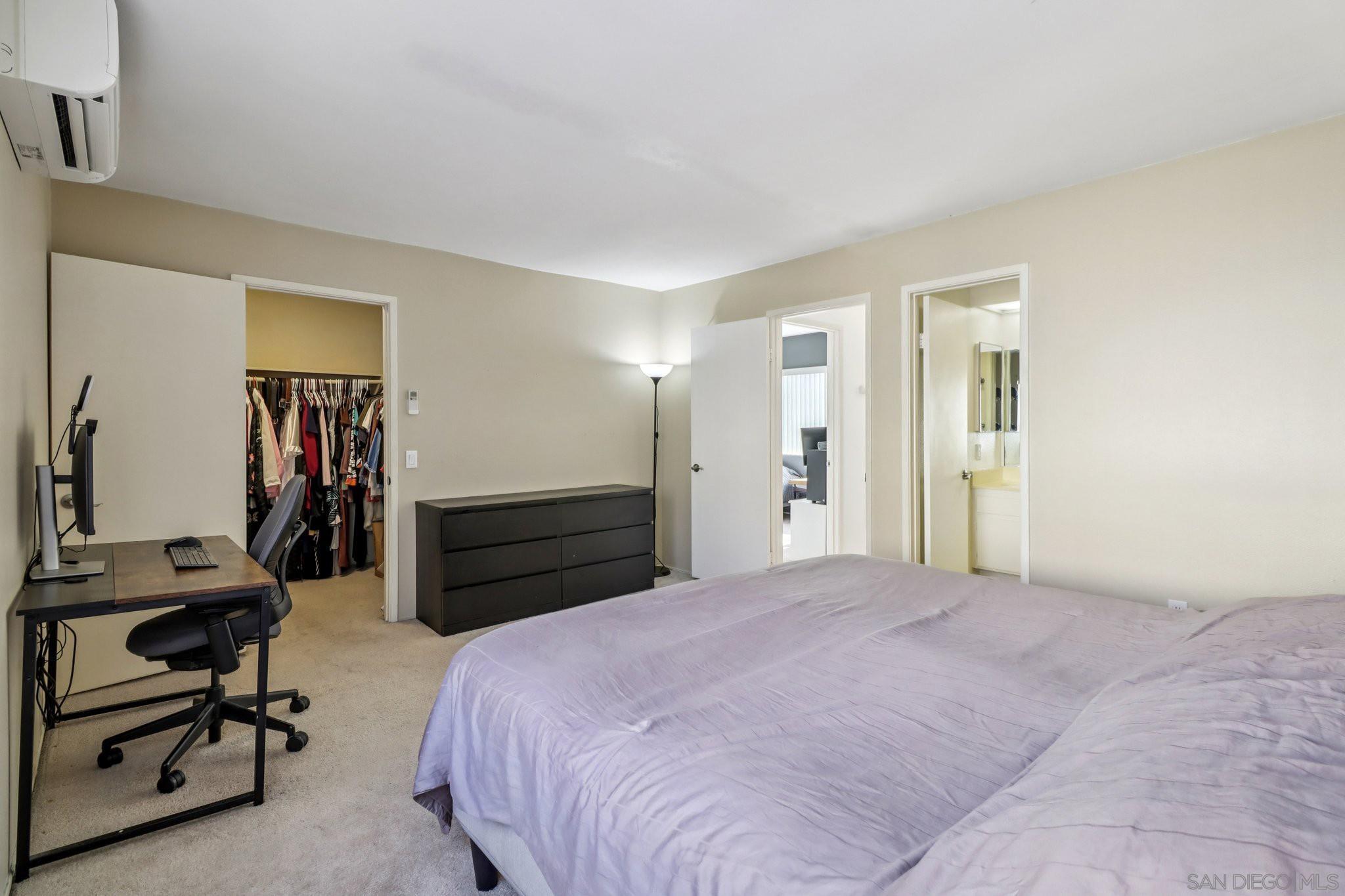 Detail Gallery Image 19 of 25 For 7809  Starling Dr, San Diego,  CA 92123 - 2 Beds | 2/1 Baths