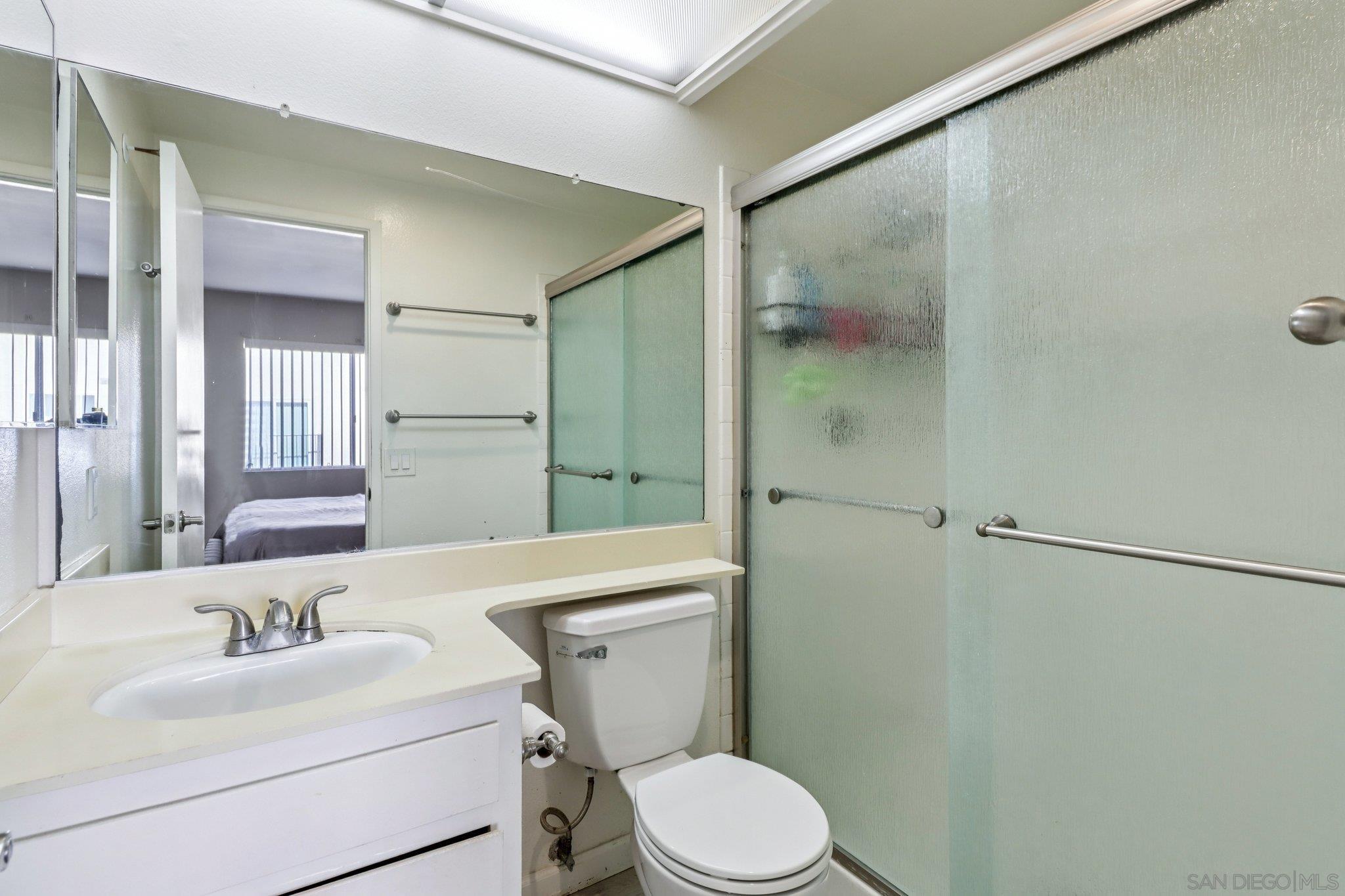 Detail Gallery Image 20 of 25 For 7809  Starling Dr, San Diego,  CA 92123 - 2 Beds | 2/1 Baths