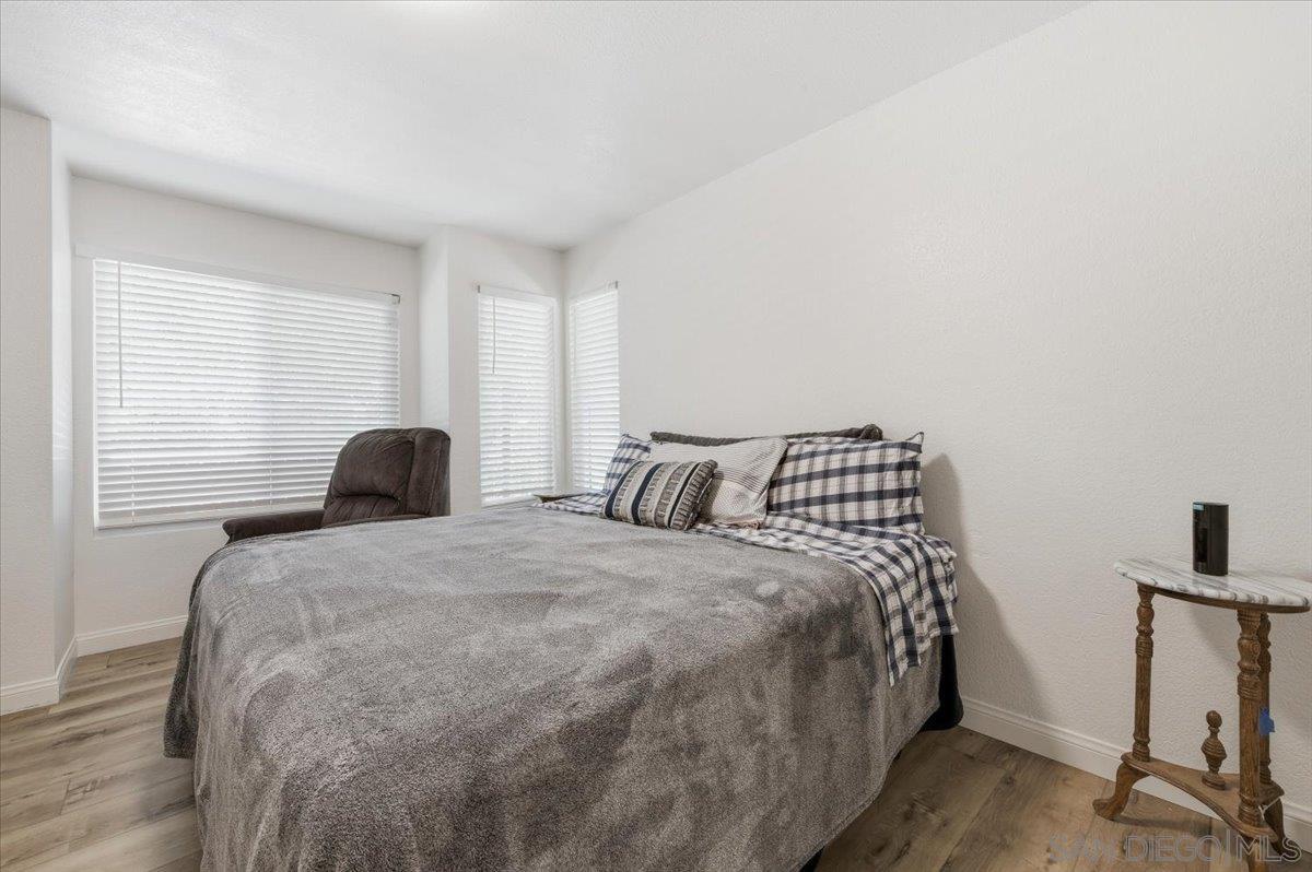 Detail Gallery Image 13 of 38 For 1564  Tanglewood Ln.  #18,  Escondido,  CA 92029 - 2 Beds | 2 Baths