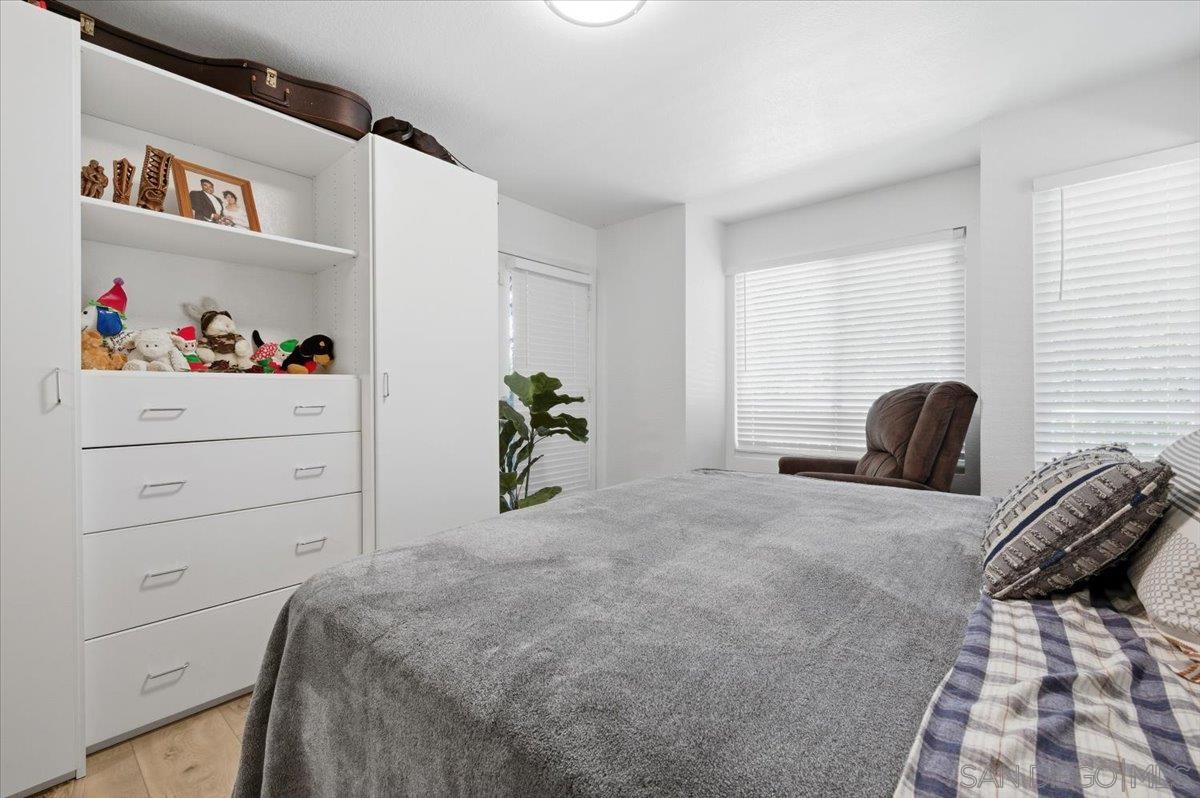 Detail Gallery Image 14 of 38 For 1564  Tanglewood Ln.  #18,  Escondido,  CA 92029 - 2 Beds | 2 Baths