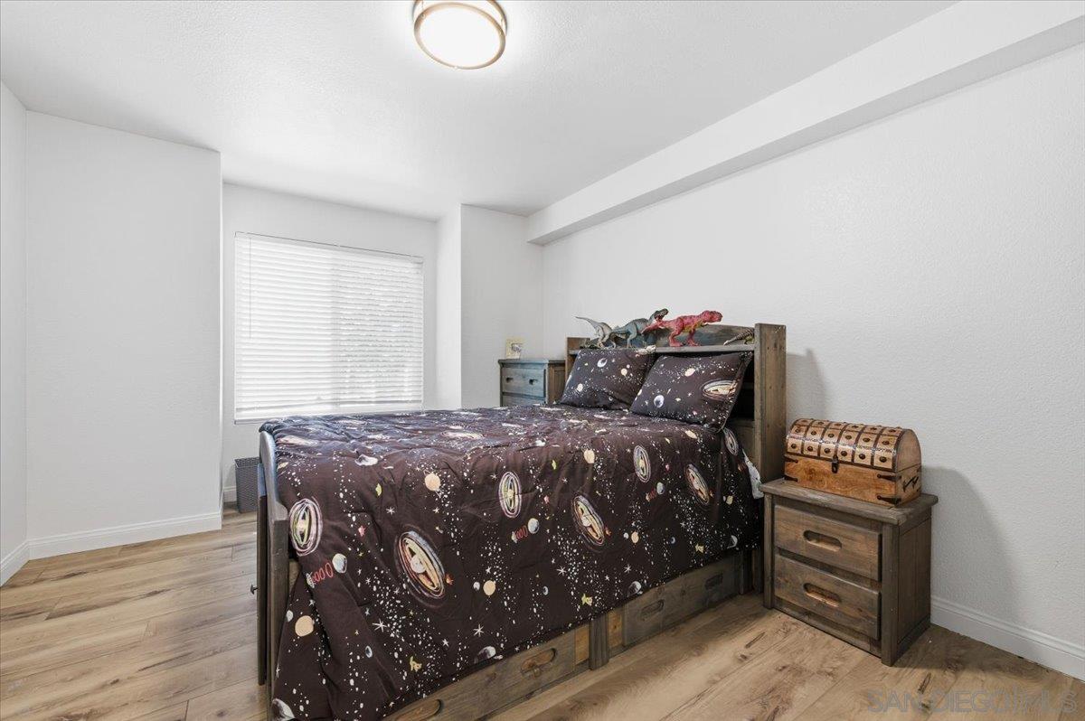 Detail Gallery Image 21 of 38 For 1564  Tanglewood Ln.  #18,  Escondido,  CA 92029 - 2 Beds | 2 Baths