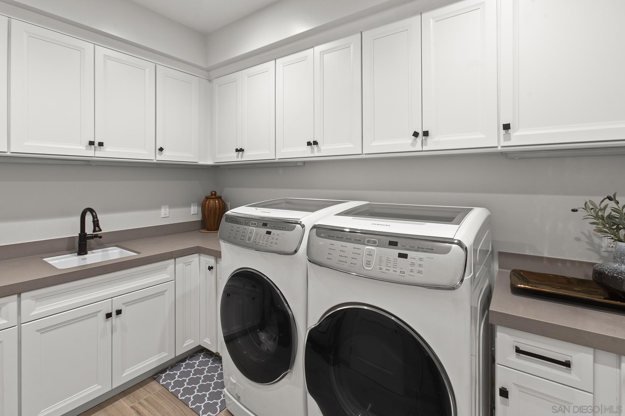 Detail Gallery Image 19 of 19 For 6989  Paseo Laredo, La Jolla,  CA 92037 - 5 Beds | 4/1 Baths