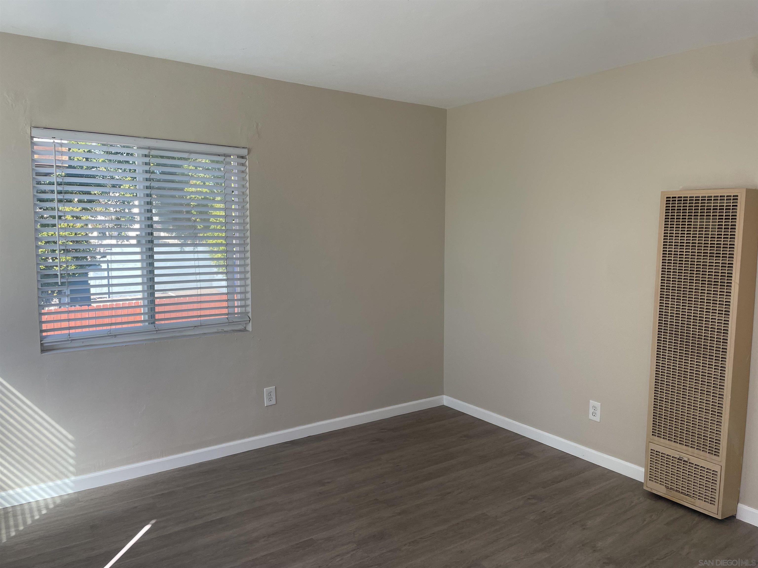 Detail Gallery Image 8 of 21 For 215-21  20th St, San Diego,  CA 92102 - – Beds | – Baths