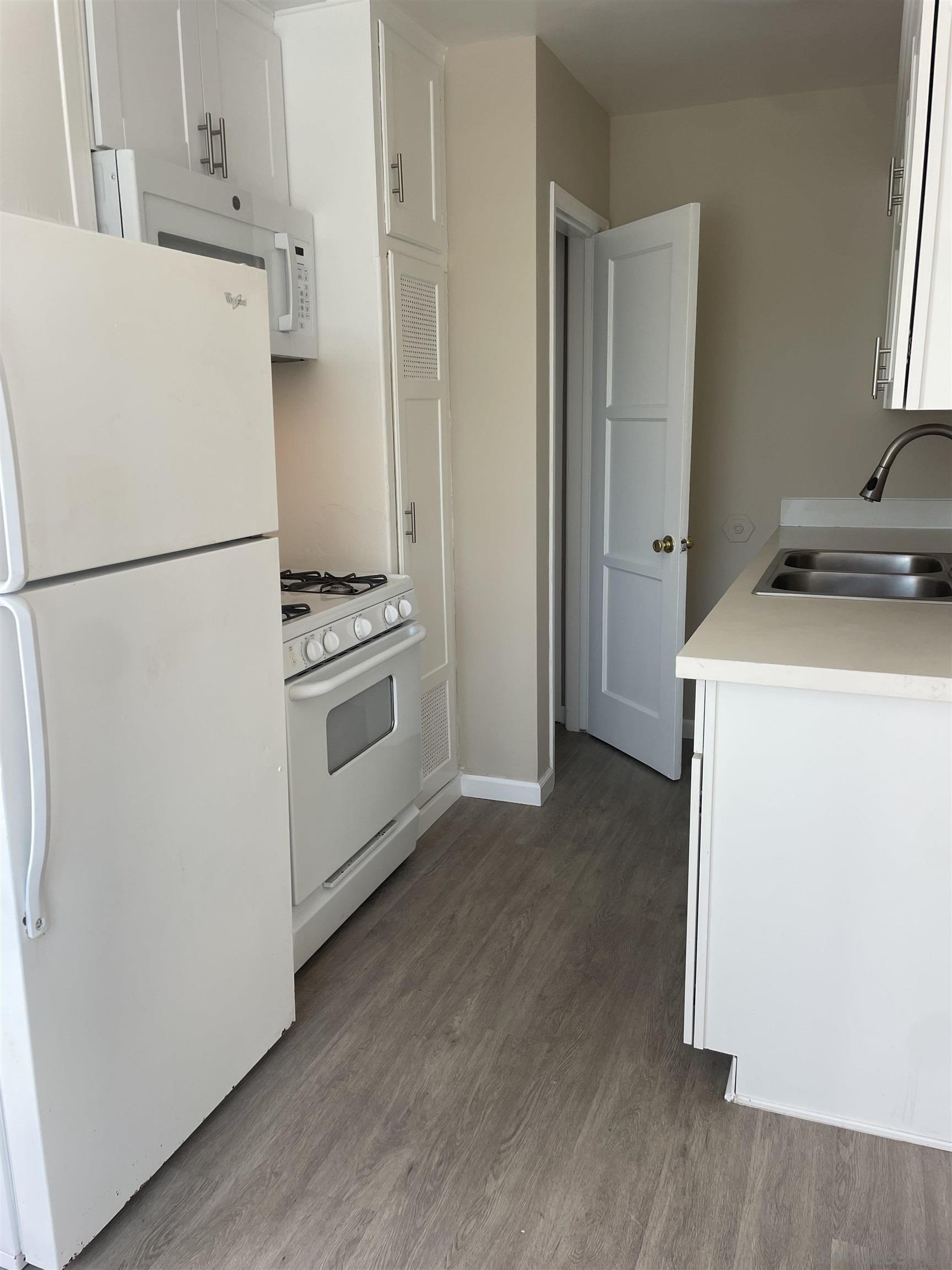 Detail Gallery Image 9 of 23 For 215-21  20th St, San Diego,  CA 92102 - – Beds | – Baths