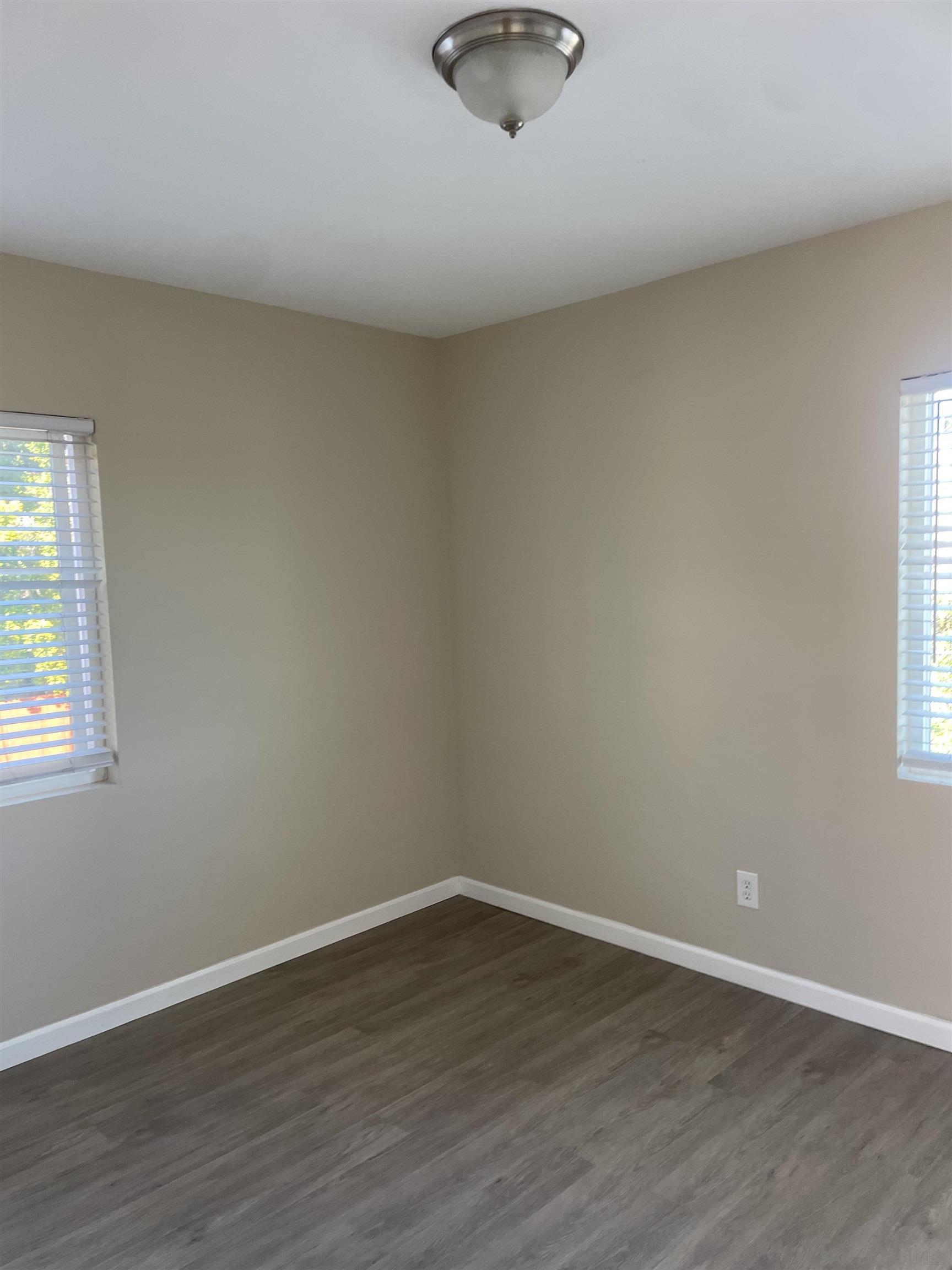 Detail Gallery Image 9 of 21 For 215-21  20th St, San Diego,  CA 92102 - – Beds | – Baths