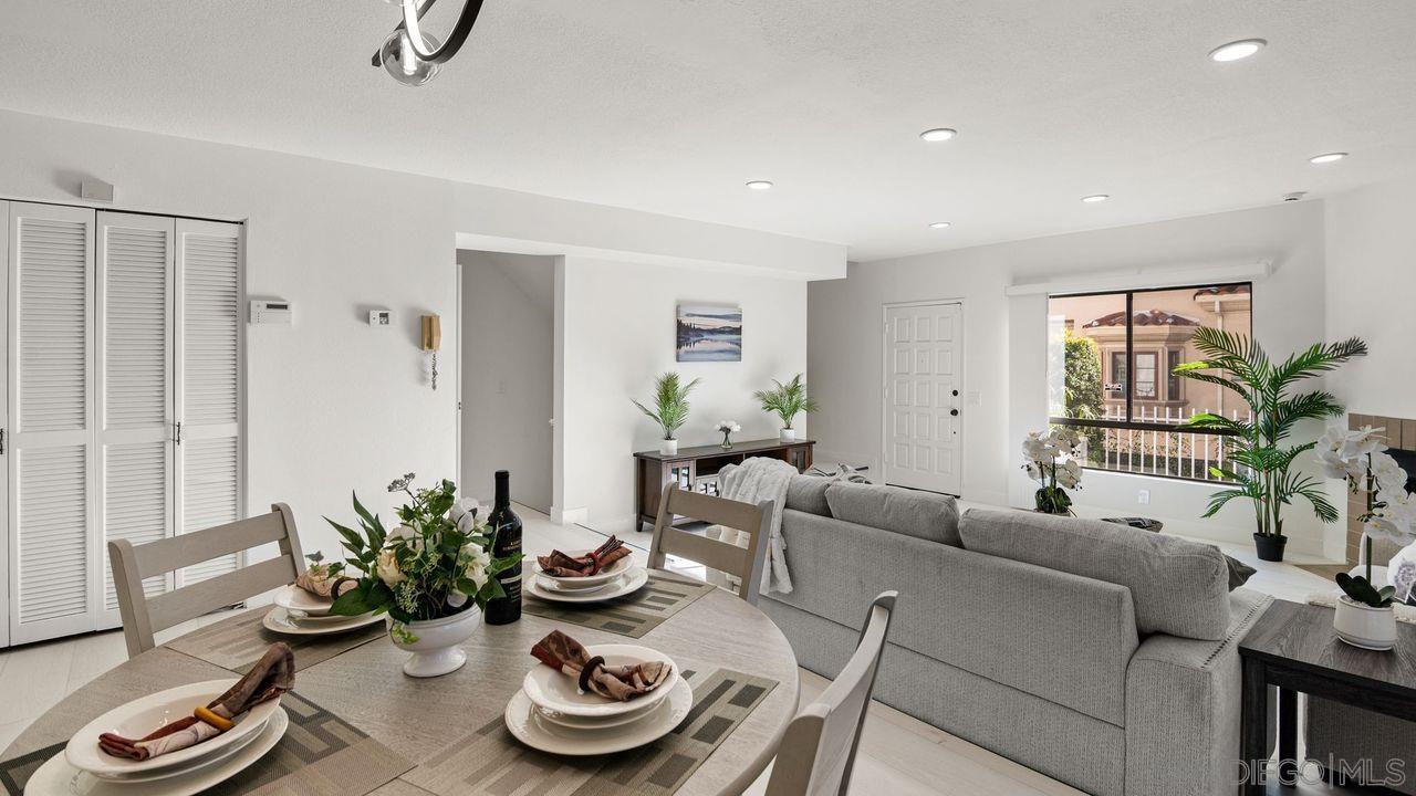 Detail Gallery Image 22 of 33 For 1257  Huntington Drive  Unit a,  South Pasadena,  CA 91030 - 4 Beds | 2/1 Baths