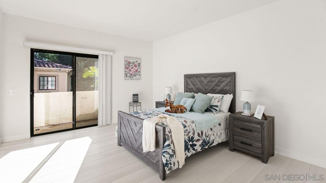 Detail Gallery Image 24 of 33 For 1257  Huntington Drive  Unit a,  South Pasadena,  CA 91030 - 4 Beds | 2/1 Baths