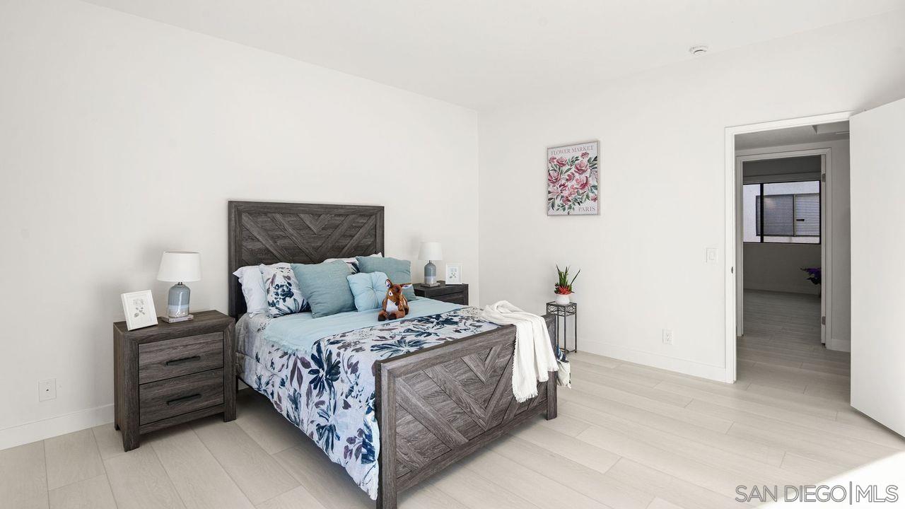 Detail Gallery Image 25 of 33 For 1257  Huntington Drive  Unit a,  South Pasadena,  CA 91030 - 4 Beds | 2/1 Baths