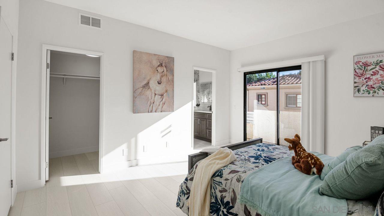 Detail Gallery Image 26 of 33 For 1257  Huntington Drive  Unit a,  South Pasadena,  CA 91030 - 4 Beds | 2/1 Baths