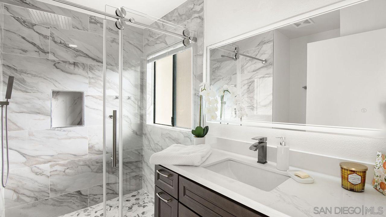 Detail Gallery Image 27 of 33 For 1257  Huntington Drive  Unit a,  South Pasadena,  CA 91030 - 4 Beds | 2/1 Baths