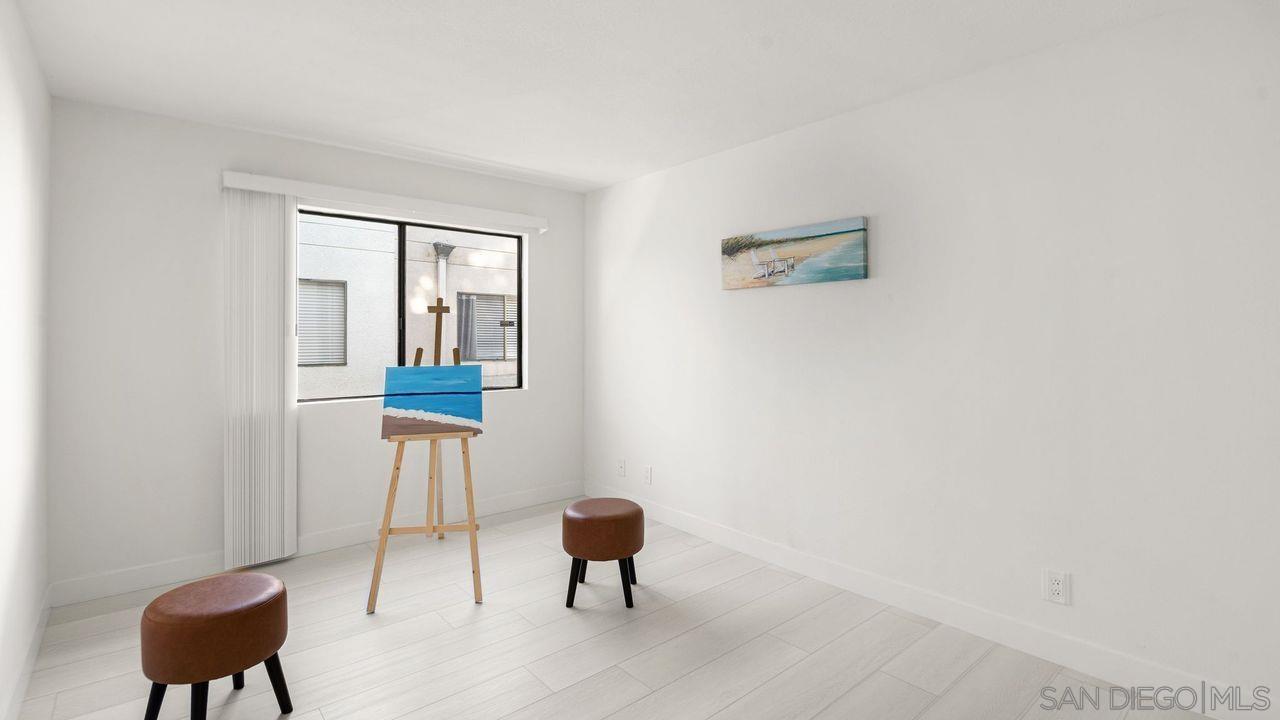 Detail Gallery Image 29 of 33 For 1257  Huntington Drive  Unit a,  South Pasadena,  CA 91030 - 4 Beds | 2/1 Baths