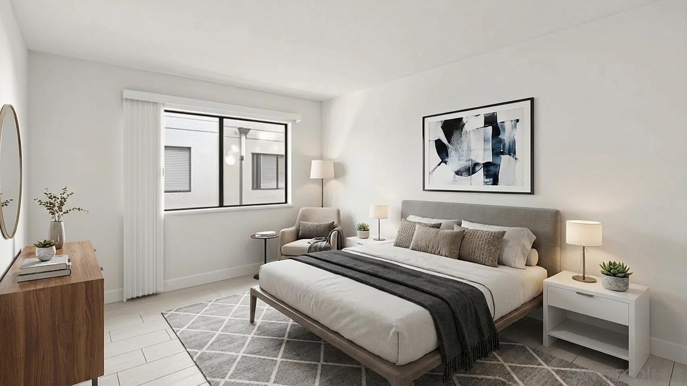 Detail Gallery Image 30 of 33 For 1257  Huntington Drive  Unit a,  South Pasadena,  CA 91030 - 4 Beds | 2/1 Baths