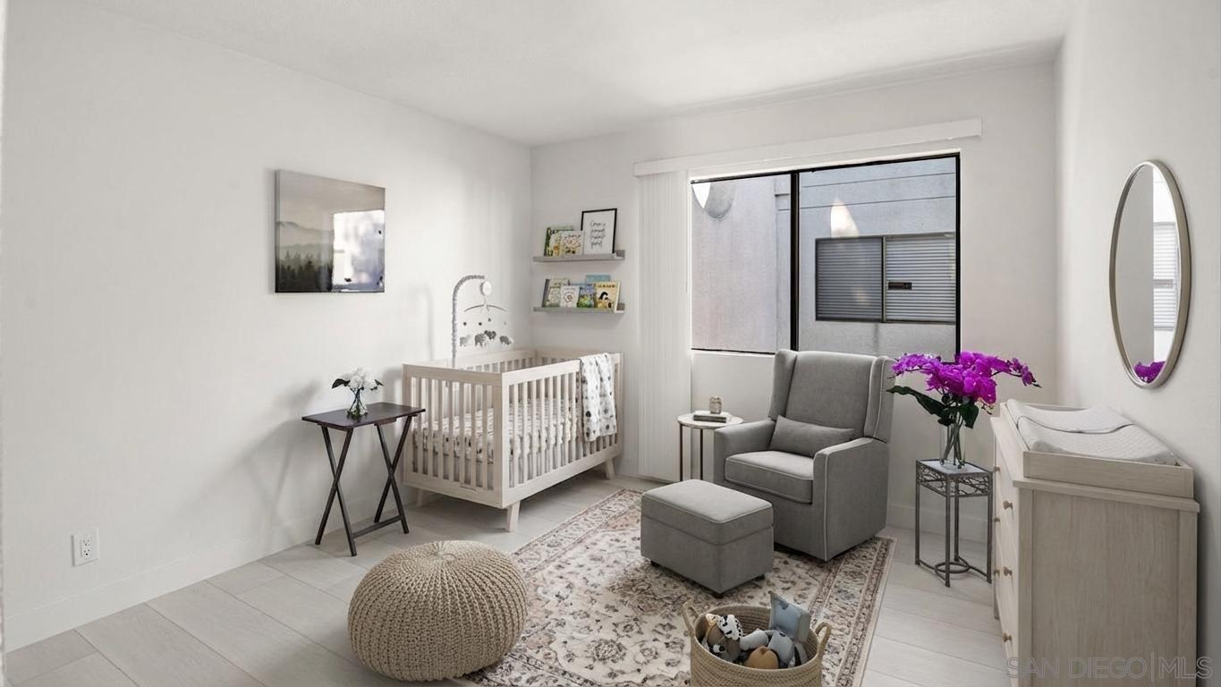 Detail Gallery Image 31 of 33 For 1257  Huntington Drive  Unit a,  South Pasadena,  CA 91030 - 4 Beds | 2/1 Baths