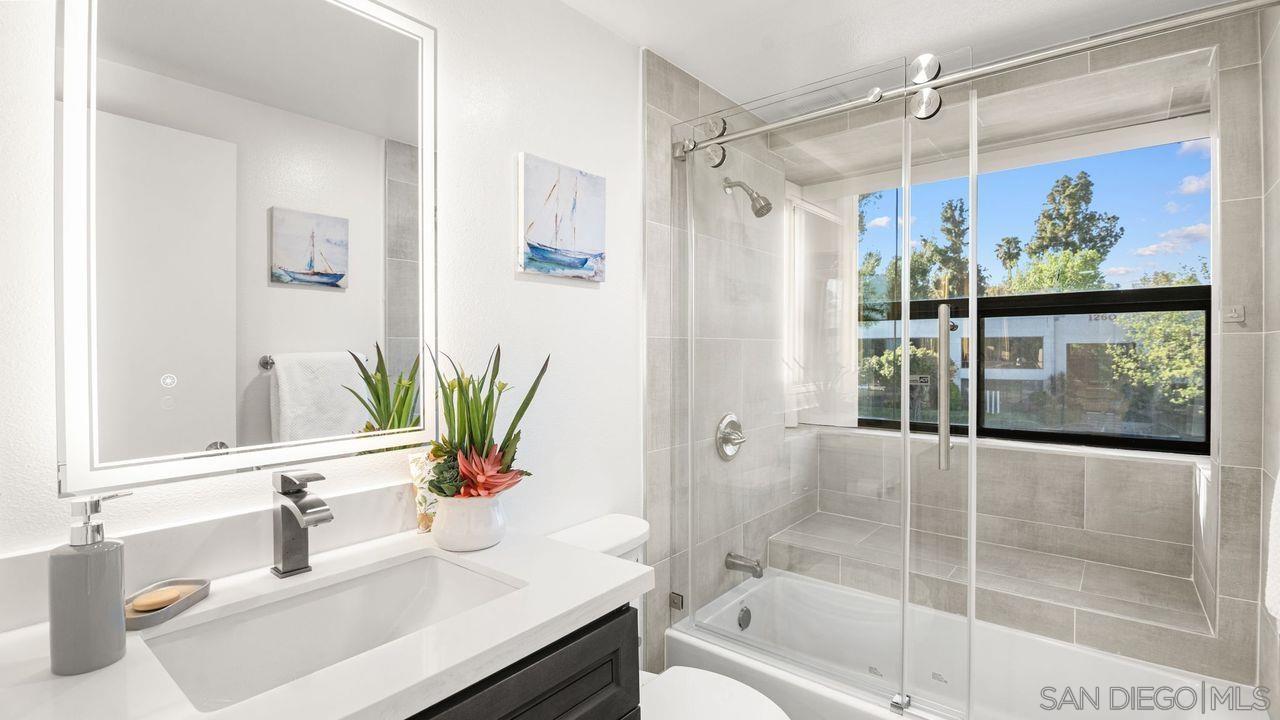 Detail Gallery Image 33 of 33 For 1257  Huntington Drive  Unit a,  South Pasadena,  CA 91030 - 4 Beds | 2/1 Baths