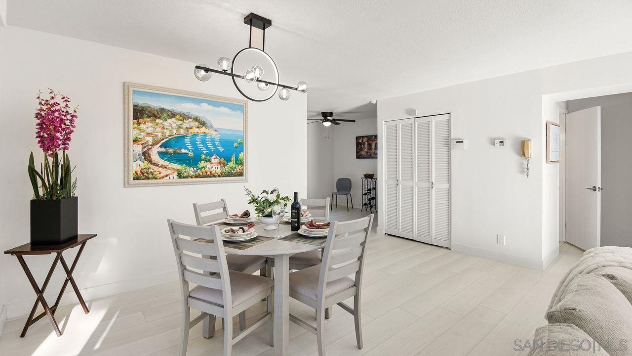 Detail Gallery Image 10 of 33 For 1257  Huntington Drive  Unit a,  South Pasadena,  CA 91030 - 4 Beds | 2/1 Baths