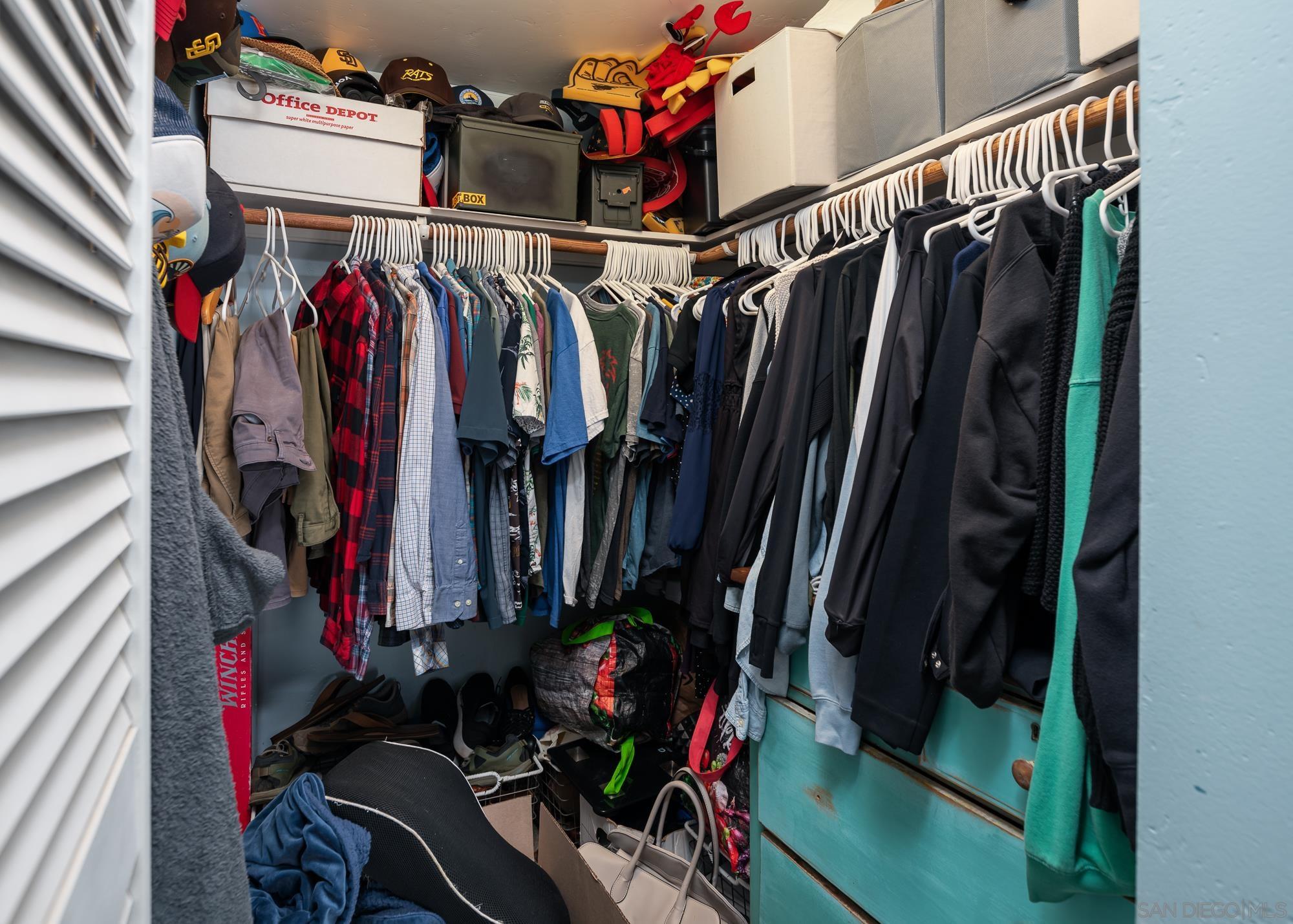 Detail Gallery Image 14 of 28 For 1855  Chatsworth Blvd, San Diego,  CA 92107 - 2 Beds | 2 Baths