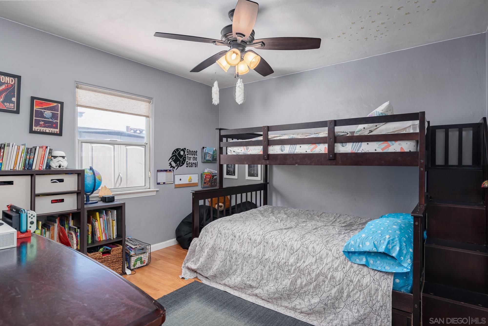 Detail Gallery Image 15 of 28 For 1855  Chatsworth Blvd, San Diego,  CA 92107 - 2 Beds | 2 Baths