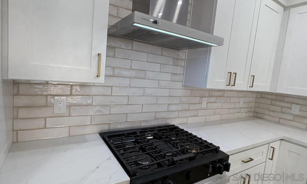 Detail Gallery Image 11 of 50 For 260  Donax Ave, Imperial Beach,  CA 91932 - 3 Beds | 3/1 Baths