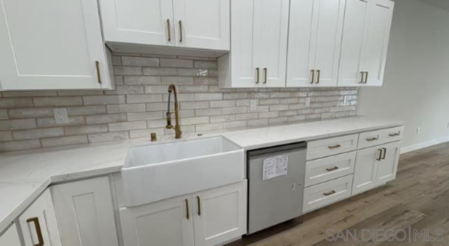 Detail Gallery Image 12 of 50 For 260  Donax Ave, Imperial Beach,  CA 91932 - 3 Beds | 3/1 Baths