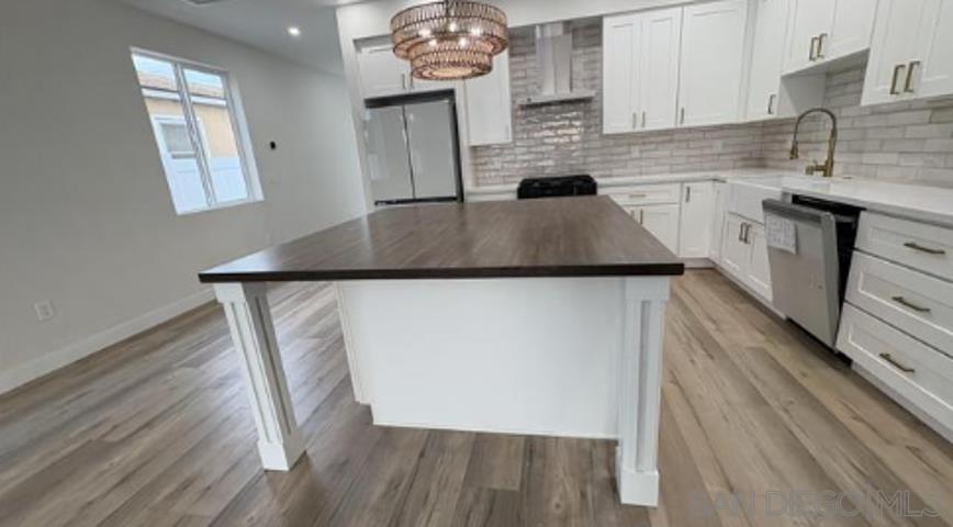 Detail Gallery Image 13 of 50 For 260  Donax Ave, Imperial Beach,  CA 91932 - 3 Beds | 3/1 Baths