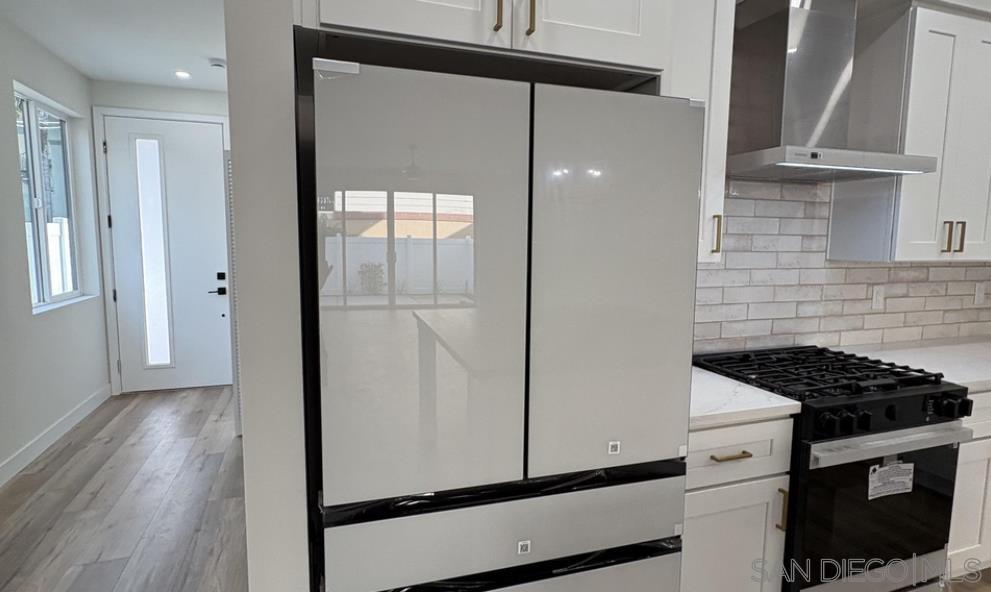 Detail Gallery Image 14 of 50 For 260  Donax Ave, Imperial Beach,  CA 91932 - 3 Beds | 3/1 Baths