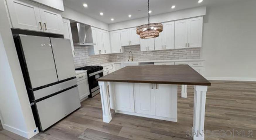 Detail Gallery Image 15 of 50 For 260  Donax Ave, Imperial Beach,  CA 91932 - 3 Beds | 3/1 Baths