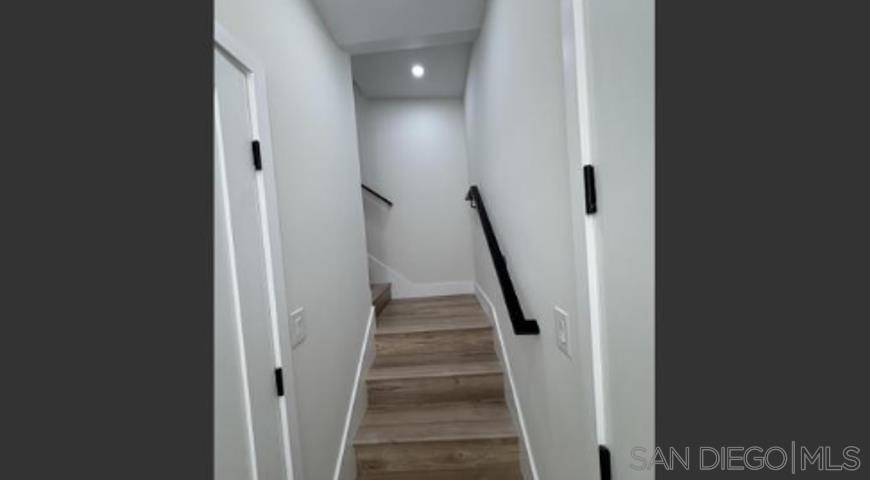 Detail Gallery Image 16 of 50 For 260  Donax Ave, Imperial Beach,  CA 91932 - 3 Beds | 3/1 Baths