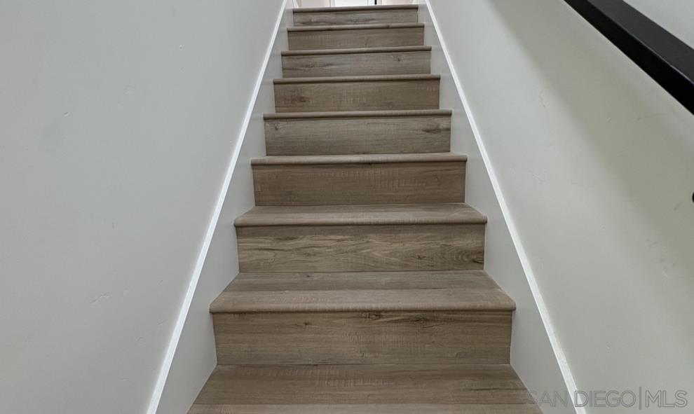 Detail Gallery Image 17 of 50 For 260  Donax Ave, Imperial Beach,  CA 91932 - 3 Beds | 3/1 Baths