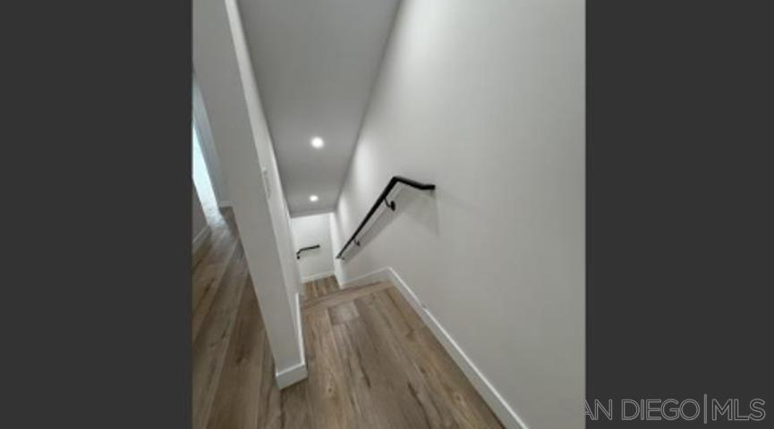 Detail Gallery Image 18 of 50 For 260  Donax Ave, Imperial Beach,  CA 91932 - 3 Beds | 3/1 Baths