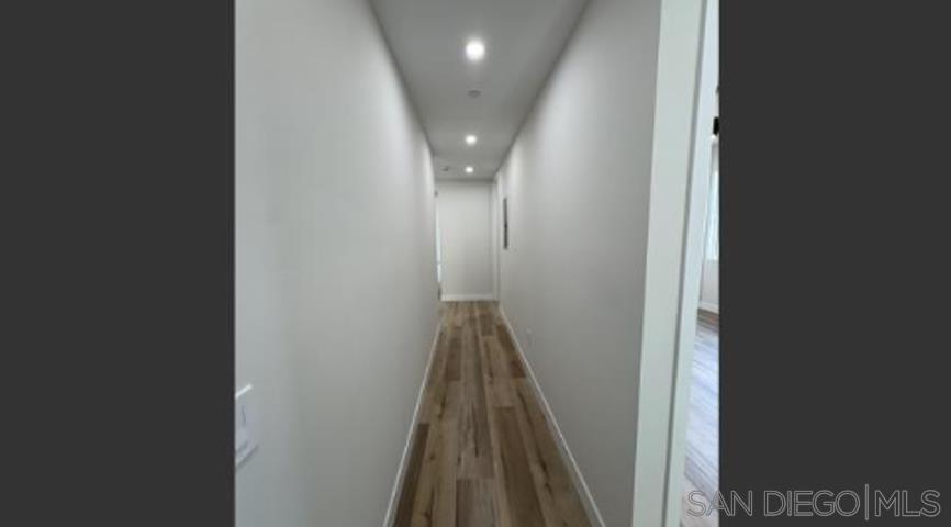 Detail Gallery Image 19 of 50 For 260  Donax Ave, Imperial Beach,  CA 91932 - 3 Beds | 3/1 Baths