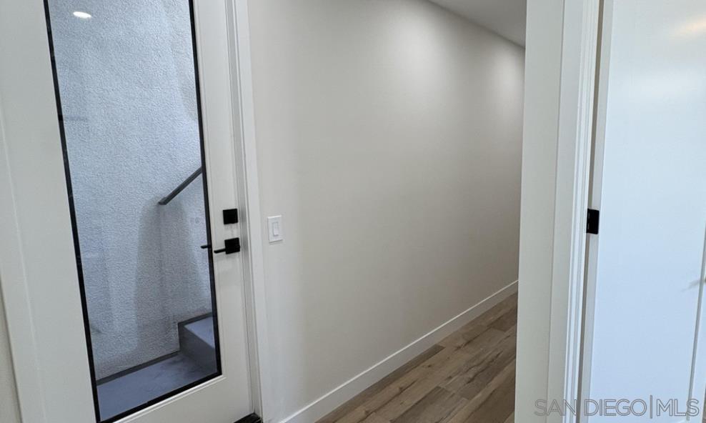 Detail Gallery Image 20 of 50 For 260  Donax Ave, Imperial Beach,  CA 91932 - 3 Beds | 3/1 Baths