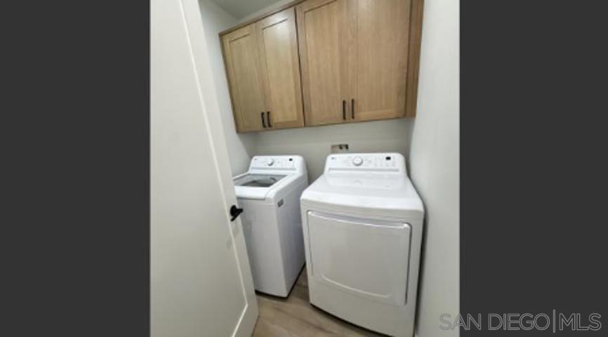 Detail Gallery Image 21 of 50 For 260  Donax Ave, Imperial Beach,  CA 91932 - 3 Beds | 3/1 Baths