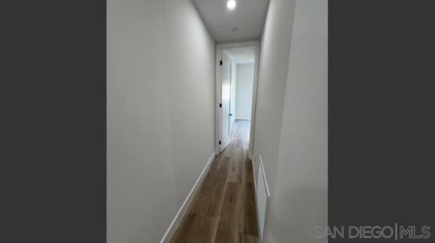 Detail Gallery Image 22 of 50 For 260  Donax Ave, Imperial Beach,  CA 91932 - 3 Beds | 3/1 Baths