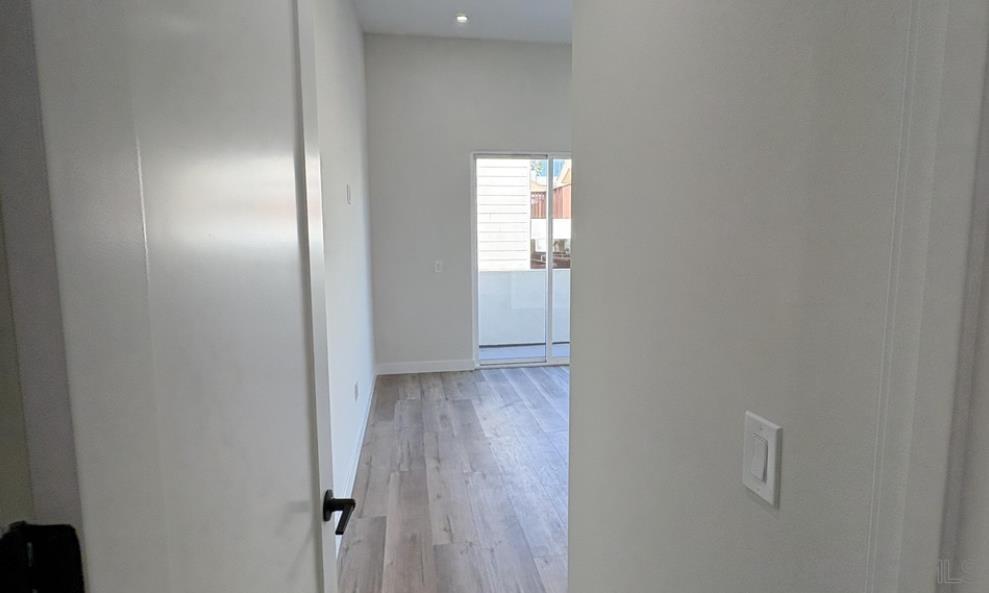 Detail Gallery Image 23 of 50 For 260  Donax Ave, Imperial Beach,  CA 91932 - 3 Beds | 3/1 Baths