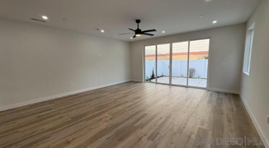 Detail Gallery Image 24 of 50 For 260  Donax Ave, Imperial Beach,  CA 91932 - 3 Beds | 3/1 Baths