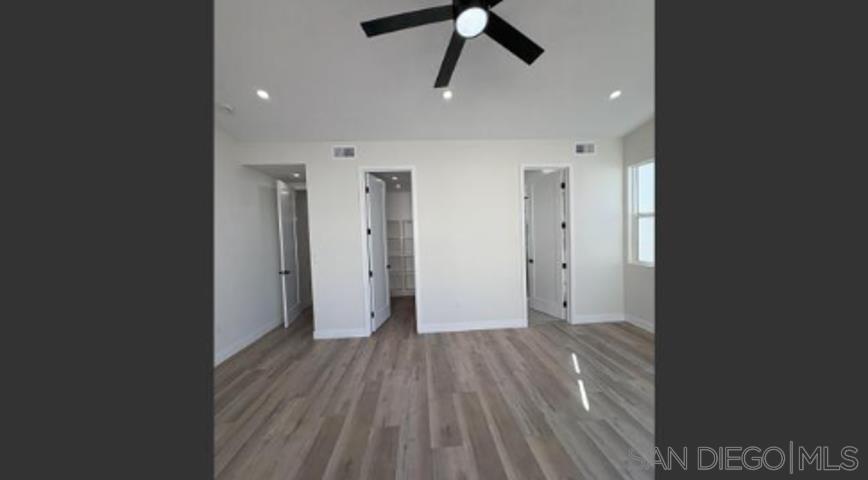 Detail Gallery Image 25 of 50 For 260  Donax Ave, Imperial Beach,  CA 91932 - 3 Beds | 3/1 Baths