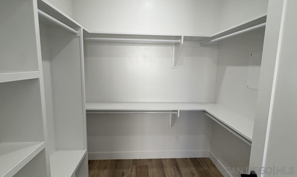 Detail Gallery Image 26 of 50 For 260  Donax Ave, Imperial Beach,  CA 91932 - 3 Beds | 3/1 Baths