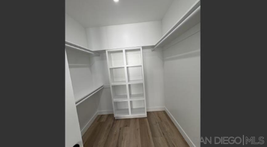 Detail Gallery Image 27 of 50 For 260  Donax Ave, Imperial Beach,  CA 91932 - 3 Beds | 3/1 Baths