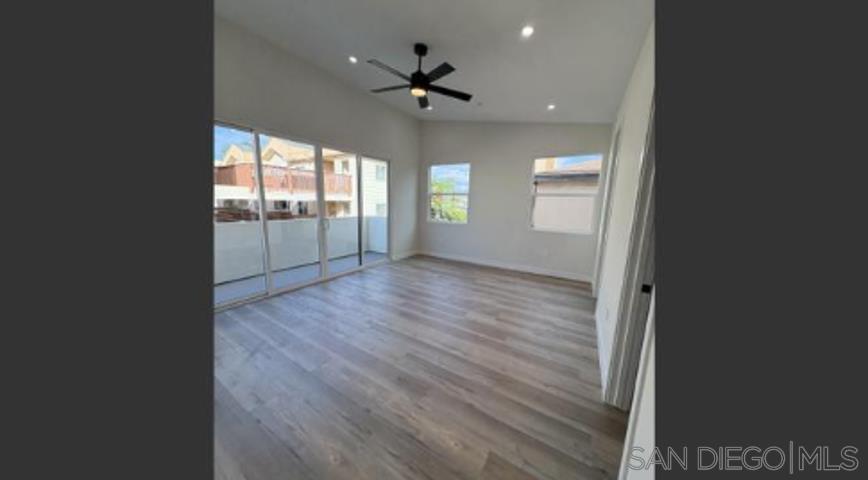 Detail Gallery Image 28 of 50 For 260  Donax Ave, Imperial Beach,  CA 91932 - 3 Beds | 3/1 Baths