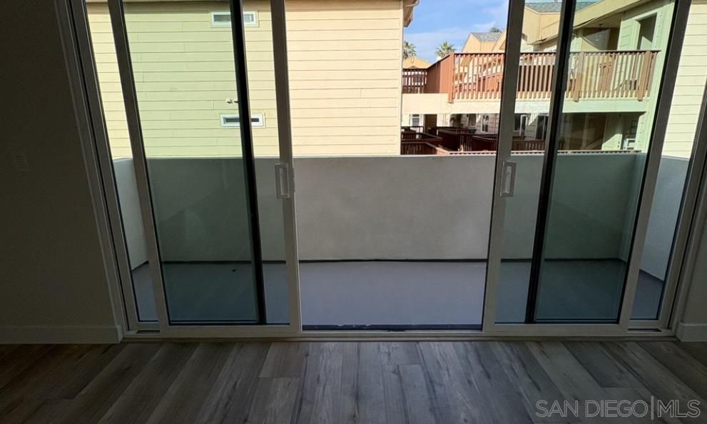 Detail Gallery Image 29 of 50 For 260  Donax Ave, Imperial Beach,  CA 91932 - 3 Beds | 3/1 Baths