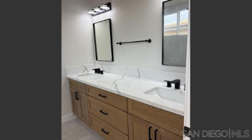 Detail Gallery Image 30 of 50 For 260  Donax Ave, Imperial Beach,  CA 91932 - 3 Beds | 3/1 Baths