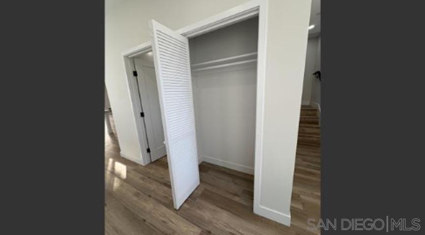 Detail Gallery Image 4 of 50 For 260  Donax Ave, Imperial Beach,  CA 91932 - 3 Beds | 3/1 Baths