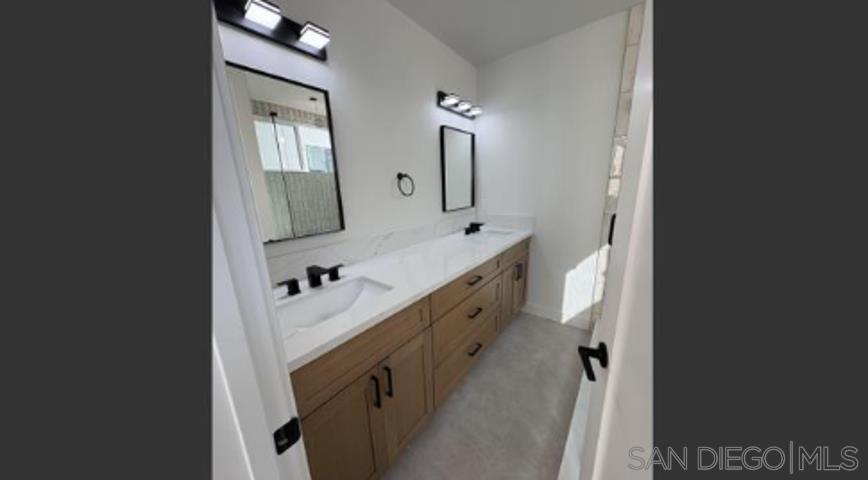 Detail Gallery Image 31 of 50 For 260  Donax Ave, Imperial Beach,  CA 91932 - 3 Beds | 3/1 Baths