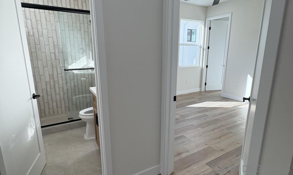 Detail Gallery Image 32 of 50 For 260  Donax Ave, Imperial Beach,  CA 91932 - 3 Beds | 3/1 Baths