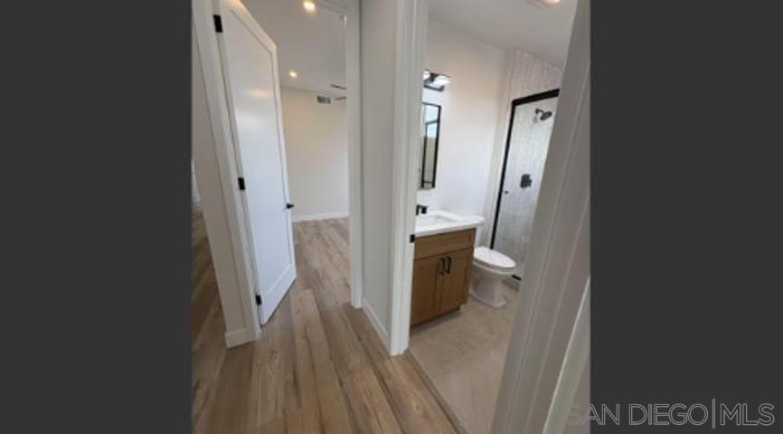 Detail Gallery Image 33 of 50 For 260  Donax Ave, Imperial Beach,  CA 91932 - 3 Beds | 3/1 Baths