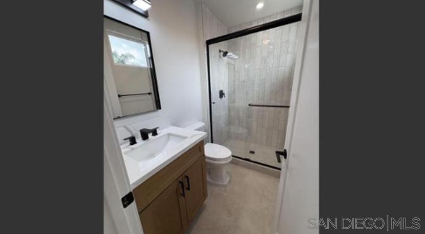 Detail Gallery Image 34 of 50 For 260  Donax Ave, Imperial Beach,  CA 91932 - 3 Beds | 3/1 Baths