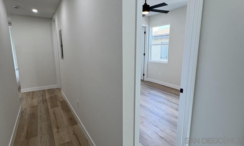 Detail Gallery Image 35 of 50 For 260  Donax Ave, Imperial Beach,  CA 91932 - 3 Beds | 3/1 Baths